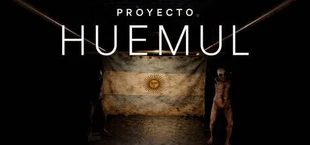Proyecto Huemul