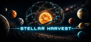 Stellar Harvest