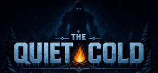 The Quiet Cold