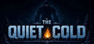 The Quiet Cold