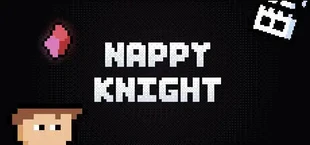 Nappy Knight