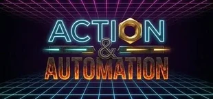 Action & Automation