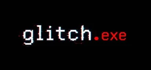 glitch.exe