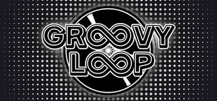 Groovy Loop