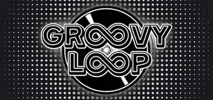 Groovy Loop