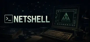 Netshell