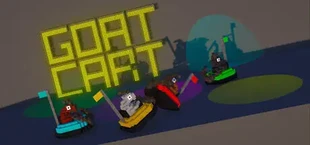 GoatCart
