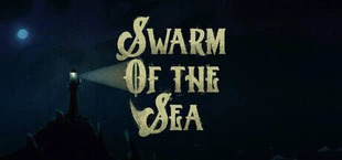Swarm of the Sea