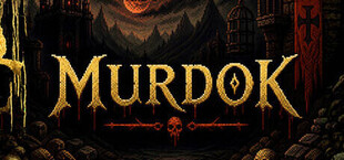Murdok