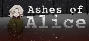 Ashes of Alice