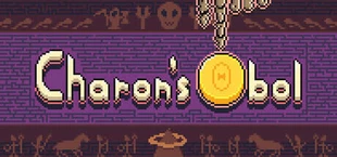 Charon's Obol