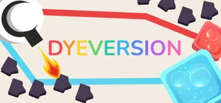 Dyeversion