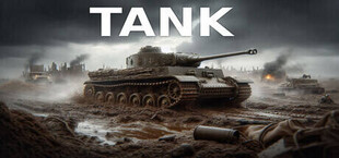 Tank