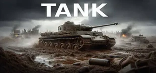Tank