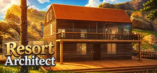 Resort Architect