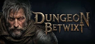 Dungeon Betwixt