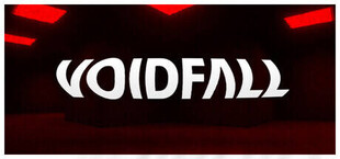 VOIDFALL