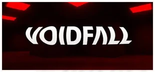 VOIDCAST