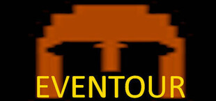 Eventour