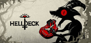 Hell Deck