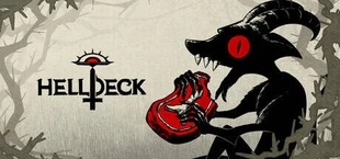 Hell Deck