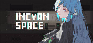 INCYANSPACE