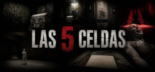Las 5 Celdas