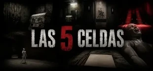 Las 5 Celdas