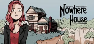 Nowhere House