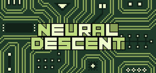 Neural Descent