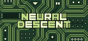 Neural Descent