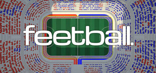 Feetball