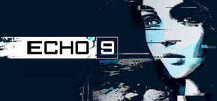 Echo 9