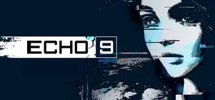 Echo 9