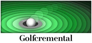 Golfcremental