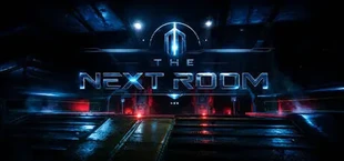 The Next Room