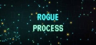 Rouge Process