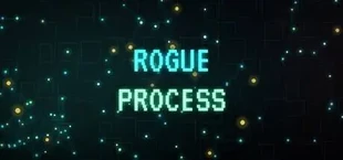 Rouge Process