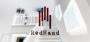 REDHAND