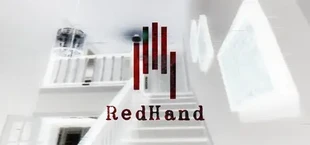 REDHAND