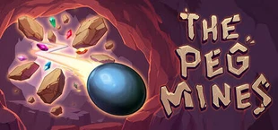 The Peg Mines