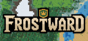 Frostward