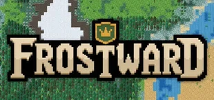 Frostward