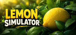 Lemon Simulator