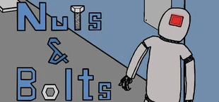 Nuts & Bolts