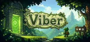 Viber