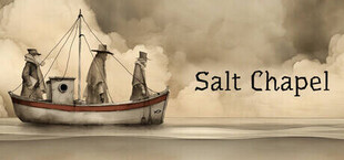 Salt Chapel