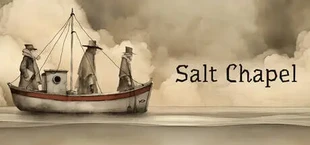 Salt Chapel