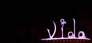 Vida:Unslain