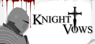 Knight Vows